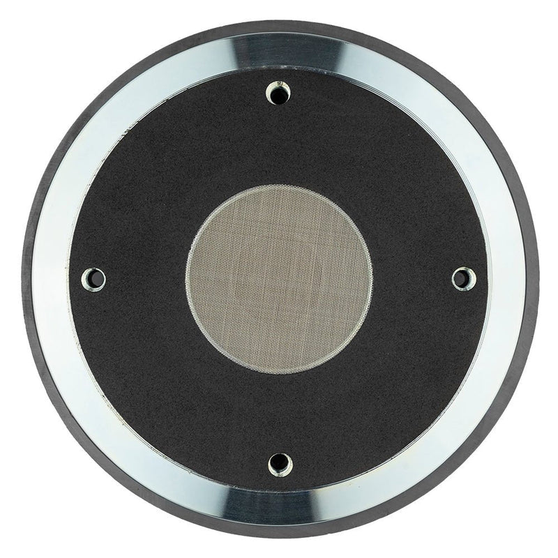 2" Throat Bolt on Driver 360 Watts 2.5" Polyimide Vc 8-Ohm