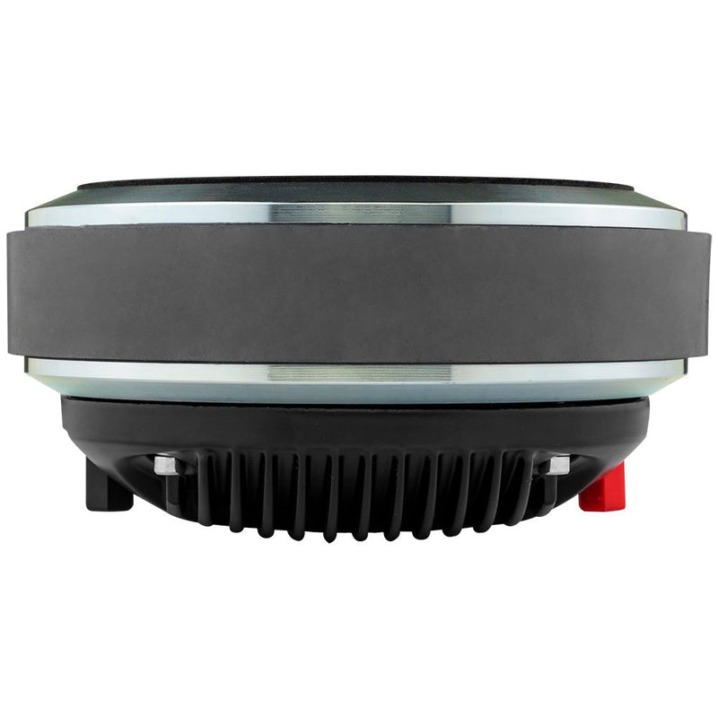 2" Throat Bolt on Driver 360 Watts 2.5" Polyimide Vc 8-Ohm