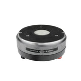 https://prvaudio.com/wp-content/uploads/2019/02/D230Ti-B-Grid-Front.jpg