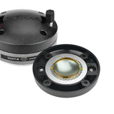 PRV Audio WG2-230Ti Dual Line Array Compression Driver