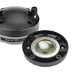 PRV RPD230Ti PRV Audio