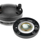 PRV RPD230Ti PRV Audio