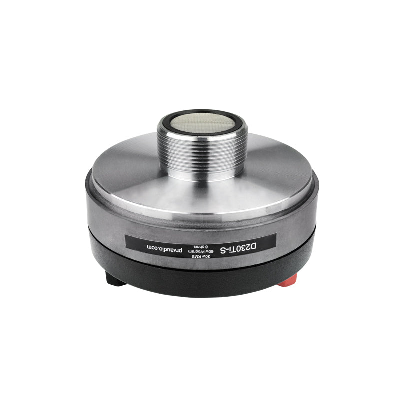 https://prvaudio.com/wp-content/uploads/2019/02/D230Ti-S-Grid-Front-1.jpg