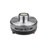 https://prvaudio.com/wp-content/uploads/2019/02/D230Ti-S-Grid-Front-1.jpg