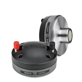 https://prvaudio.com/wp-content/uploads/2019/08/D230Ti-S-Group-View.jpg