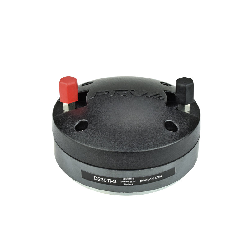 https://prvaudio.com/wp-content/uploads/2019/02/D230Ti-S-Magnet-Front.jpg