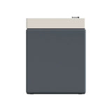 XS Power D2400 Group 24 12V AGM Battery XS Power