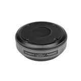 PRV Audio D2500Py 2in Exit Polyimide Compression Driver 8 Ohm