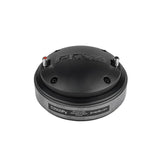 PRV Audio D2500Py 2in Exit Polyimide Compression Driver 8 Ohm