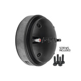 PRV Audio D2500Py 2in Exit Polyimide Compression Driver 8 Ohm