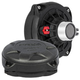 PRV Audio D250Ph-S 1in Compression Driver 8 Ohm