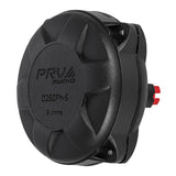 PRV Audio D250Ph-S 1in Compression Driver 8 Ohm