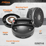 https://prvaudio.com/wp-content/uploads/2025/06/D250Ti-B-Dims-Infographic.jpg