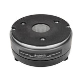 PRV D250Ti-B Driver PRV Audio