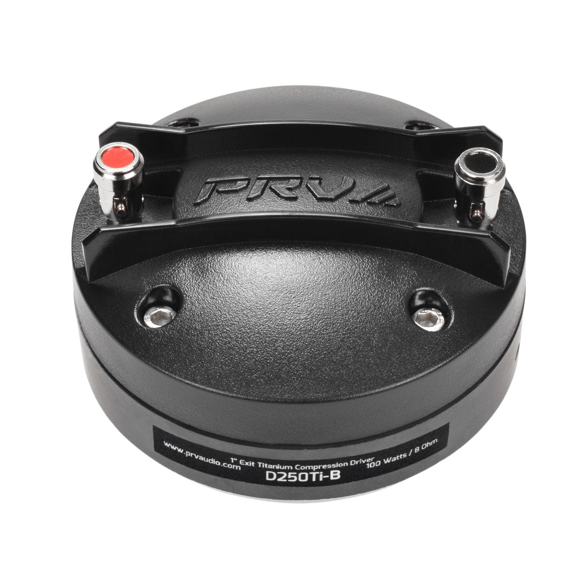 https://prvaudio.com/wp-content/uploads/2025/06/D250Ti-B-Magnet-View.jpg