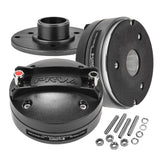PRV D250Ti-B Driver PRV Audio