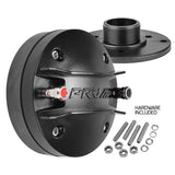 PRV D250Ti-B Driver PRV Audio