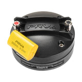 PRV D250Ti-S Driver PRV Audio