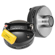 PRV D250Ti-S Driver PRV Audio