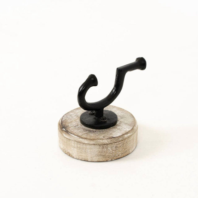 Wall Hook KB Decor & More