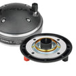 PRV Audio RPD260My Replacement Diaphragm for D260My-B Compression Driver