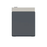 XS Power D2700 | 12V Group 27 AGM Battery XS Power