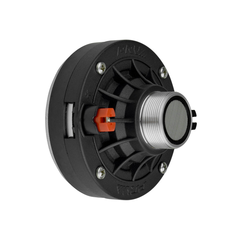 PRV D270Ph-S Driver PRV Audio