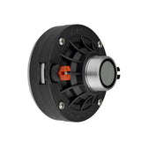 PRV D270Ph-S Driver PRV Audio