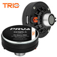 PRV D270Ph-S Driver PRV Audio