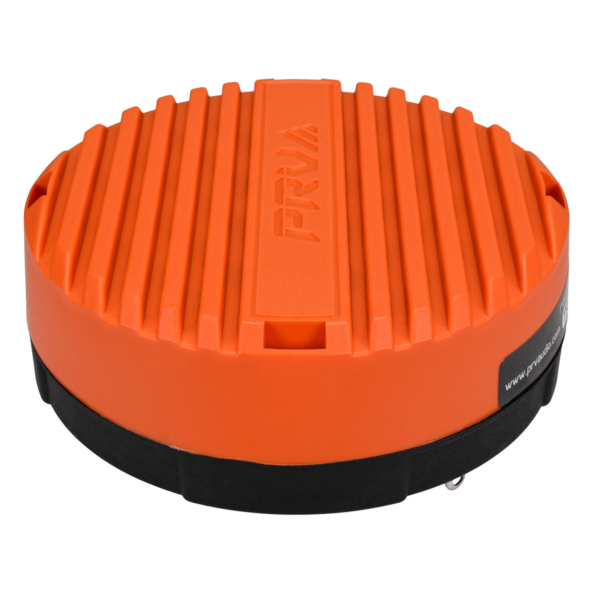 PRV D275Ph-S Driver PRV Audio