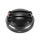 PRV Audio D280Ti-B 1in Exit Bolt-On Titanium Compression Driver