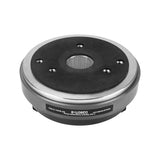 PRV Audio D280Ti-B 1in Exit Bolt-On Titanium Compression Driver