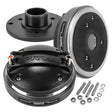PRV D280Ti-B Driver PRV Audio