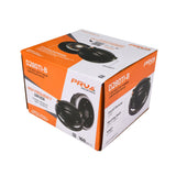 PRV D280Ti-B Driver PRV Audio