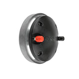PRV AUDIO D280Ti-B 1" EXIT PRO AUDIO TITANIUM COMPRESSION DRIVER
