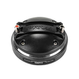 PRV D280Ti-S Driver PRV Audio