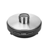 PRV D280Ti-S Driver PRV Audio