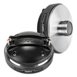 PRV D280Ti-S Driver PRV Audio