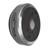 PRV D290Py-B Driver PRV Audio