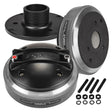PRV D290Py-B Driver PRV Audio