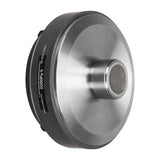 PRV D290Py-S Driver PRV Audio
