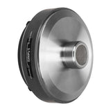 PRV Audio D290Py-S 1in Compression Driver Polyimide Diaphragm
