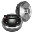 PRV D290Py-S Driver PRV Audio