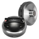 PRV D290Py-S Driver PRV Audio