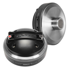 PRV D290Py-S Driver PRV Audio