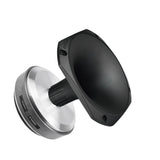 PRV Audio PRV210-290 Chuchero Speaker Box Dual 10-inch 800W