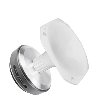 PRV Audio PRV210-290 Chuchero Speaker Box Dual 10in White