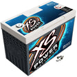 XS Power D1400 14V 2000 Amp AGM 2000 Amp Battery XS Power
