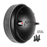 D3220Ph | 2" EXIT MIDRANGE COMPRESSION DRIVER PRV