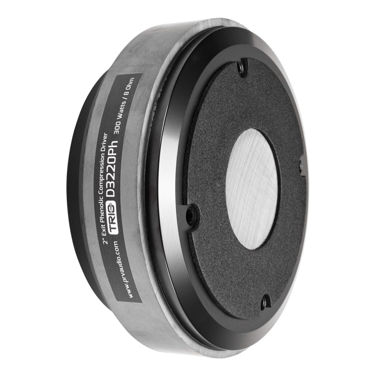 PRV D3220Ph Driver PRV Audio